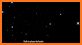 Star X 3D live Wallpaper related image