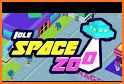 Idle Space Zoo related image