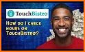 TouchBistro Dine related image