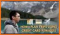 Cheap Travel - Cheap Flights, Hotels, Car Rentals related image