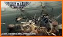 Battle Copters related image