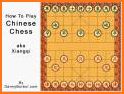 Chinese Chess related image