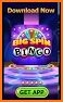 Big Spin Bingo | Free Bingo related image