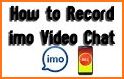 Call & Video Recorder For IMO related image