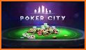 Poker City: Builder related image