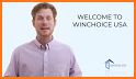 Winchoice USA VIP related image