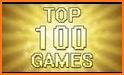 100 Games related image