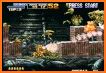 Hint Metal Slug 3 Walkthrough related image