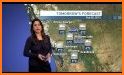 Local Weather & Live Weather Forecast related image