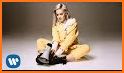 Anne-Marie New Music related image