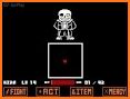 bad time skeleton related image