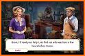 Lynda's Legacy - Hidden Objects related image
