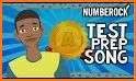 Math for Kids Premium related image