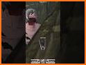 Attack the Titan - Match3 RPG related image