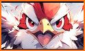 Rise of Chicks related image