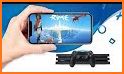 R-Play Remote Play for the PS4 android Advice related image