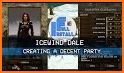 Icewind Dale: Enhanced Edition related image