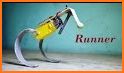 Robot Runner related image