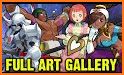 nbWatch: Gallery related image