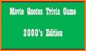 Movie Trivia related image