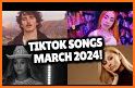 Songs from Tik Tok - Trending sounds! related image