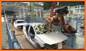 Car Maker Business: Build Vehicles at Factory related image