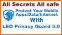 Privacy Guard - Lock Your Secret related image
