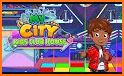My City : Kids Club House related image