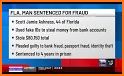 WCAX Channel 3 News: VT-NY-NH related image