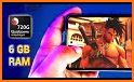 Prince of Persia: Lost Crown related image