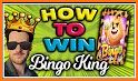 Battle-Bingo Win Money: Helper related image