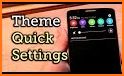Smart Quick Settings related image