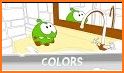 Color a Story: 3D Coloring related image