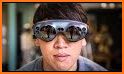 Magic Leap related image