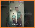 Mivita - Beat.ly Status Maker related image