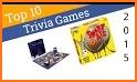 Trivial Multiplayer Quiz related image