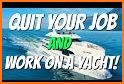 Cotton Crew JOBS - Yacht Jobs related image