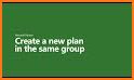 Group Planner related image