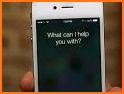 New Siri for Android Tips related image