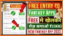 Free Howzat-fantasy cricket tips and tricks FREE related image