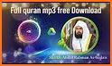 Al Quran MP3 Audio Offline related image