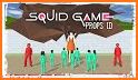 Guide : sakura squid simulator related image