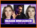 Photo Enhancer - Images Quality converter related image