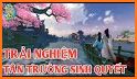 Tân Trường Sinh Quyết – Tan Truong Sinh Quyet related image