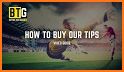 LifeStyle Betting Tips related image