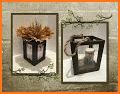 Thanksgiving Photo Frames 2018 related image