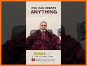 Shiv Yog: Meditate & Manifest related image