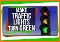 Traffic Light Changer Pro related image