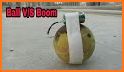 Ball Boom! related image