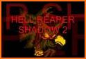 Hell Shadow related image